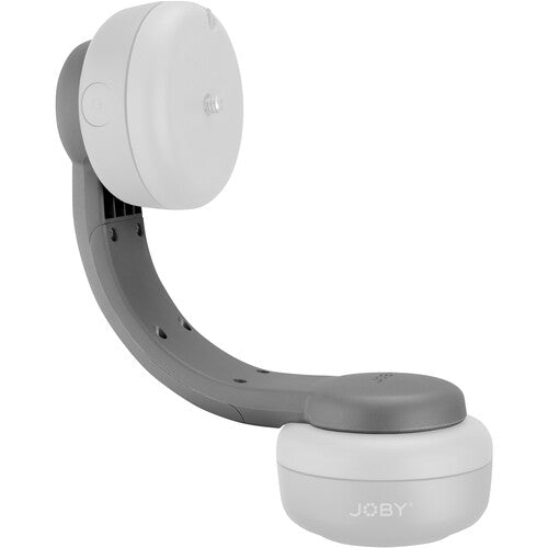 Joby Pan/Tilt Bracket for Spin