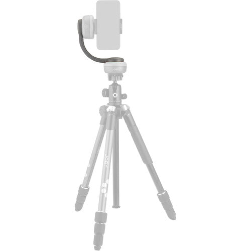 Joby Pan/Tilt Bracket for Spin