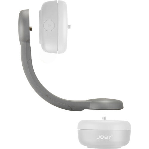 Joby Pan/Tilt Bracket for Spin