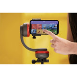 Joby Spin Phone Mount Kit