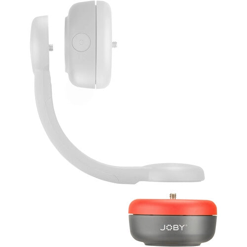 Joby Spin Phone Mount Kit