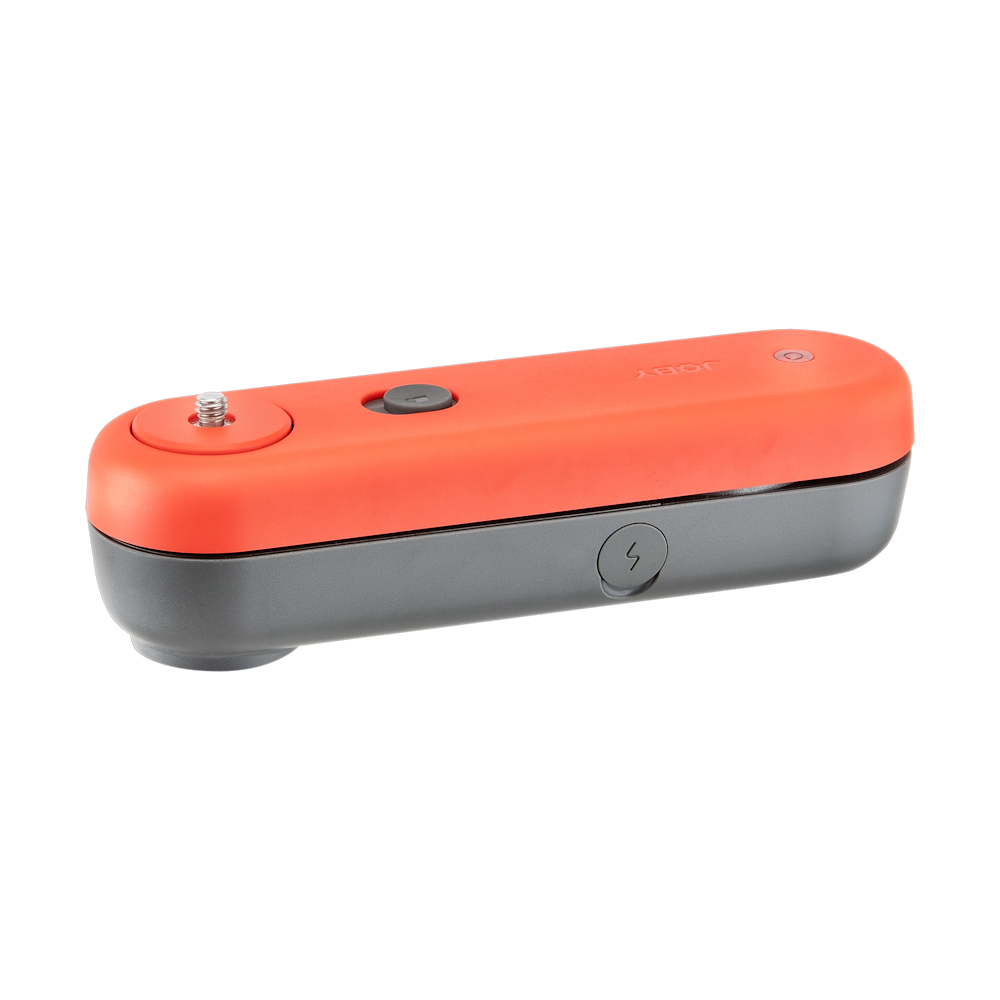 Joby Swing Portable Electronic Smartphone Slider