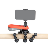 Joby Swing Portable Electronic Smartphone Slider Complete Kit