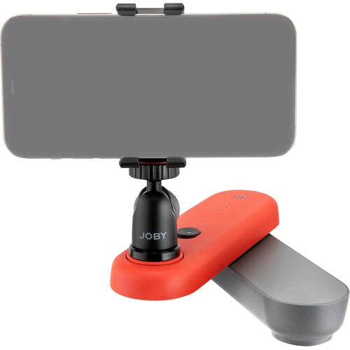 Joby Swing Portable Electronic Smartphone Slider Complete Kit