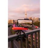 Joby Swing Portable Electronic Smartphone Slider Phone Mount Kit