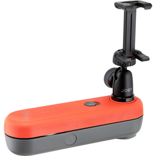 Joby Swing Portable Electronic Smartphone Slider Phone Mount Kit