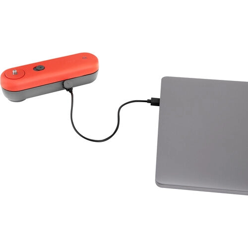 Kit de soporte deslizante para teléfono inteligente electrónico portátil Joby Swing 