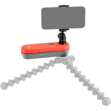 Joby Swing Portable Electronic Smartphone Slider Phone Mount Kit