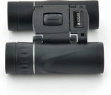 Kodak BCS400 10x25 Compact Binocular | Black