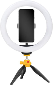 Kodak Selfie Ring Light - SL001