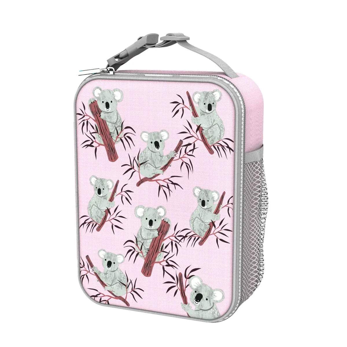 Ion8 Kids’ Insulated Lunch Bag