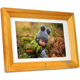 Kodak 10" Digital Photo Frame 8GB | RDPF-1020