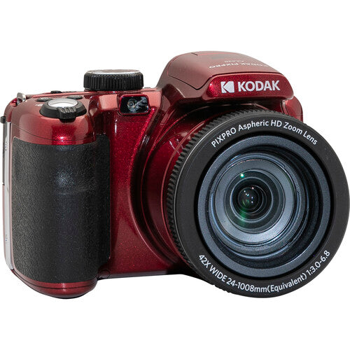 Kodak PIXPRO AZ425 Digital Bridge Camera