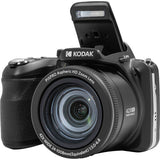 Kodak PIXPRO AZ425 Digital Bridge Camera