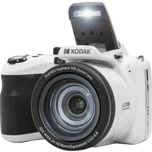 Kodak PIXPRO AZ425 Digital Bridge Camera