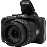 Kodak PIXPRO AZ528 Digital Camera