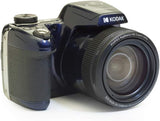 Kodak PIXPRO AZ528 Digital Camera