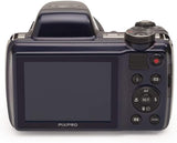 Kodak PIXPRO AZ528 Digital Camera