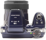 Kodak PIXPRO AZ528 Digital Camera