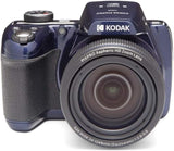 Kodak PIXPRO AZ528 Digital Camera