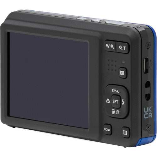 Kodak PIXPRO FZ55 Digital Camera