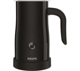 Krups Frothing Control Milk Frother -  XL100840