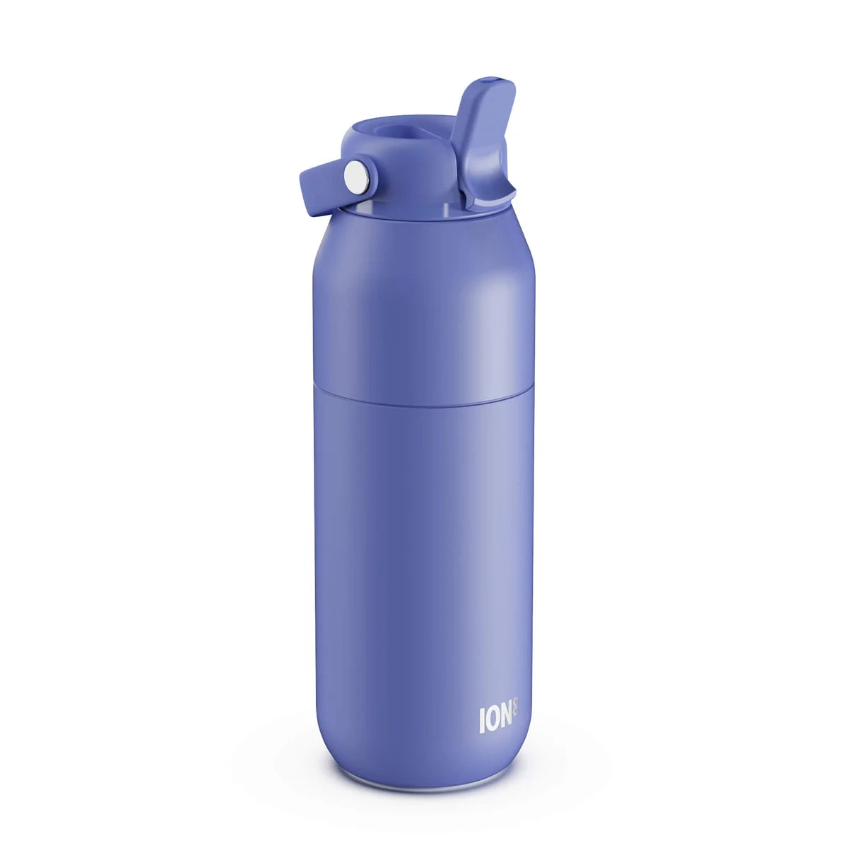 Ion8 Primo URBAN 720ml Straw Water Bottle