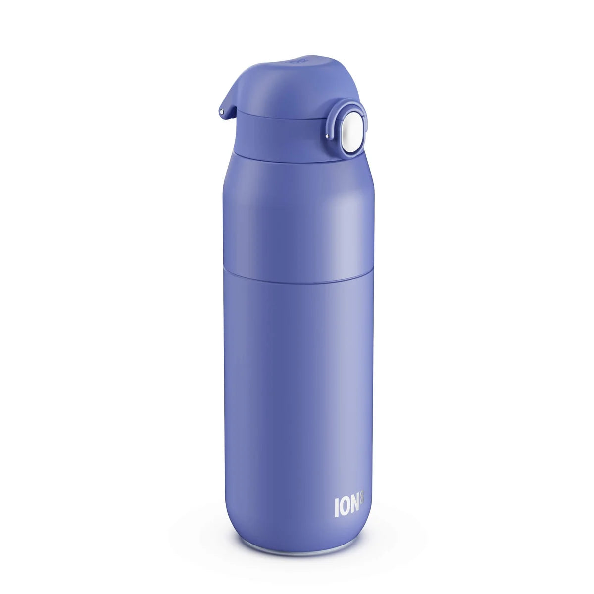 Ion8 Primo REVIVE 540ml One-Touch Water Bottle