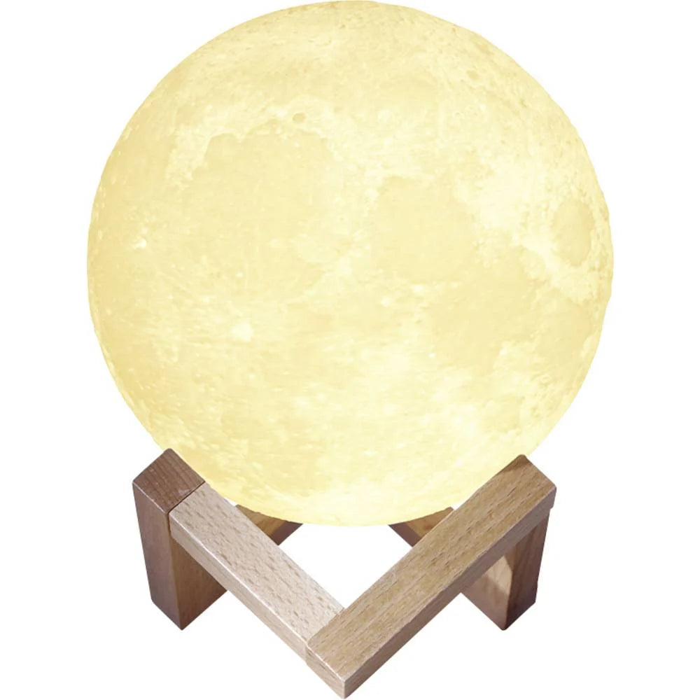 Denver Bluetooth Speaker / Beige - LBS-150