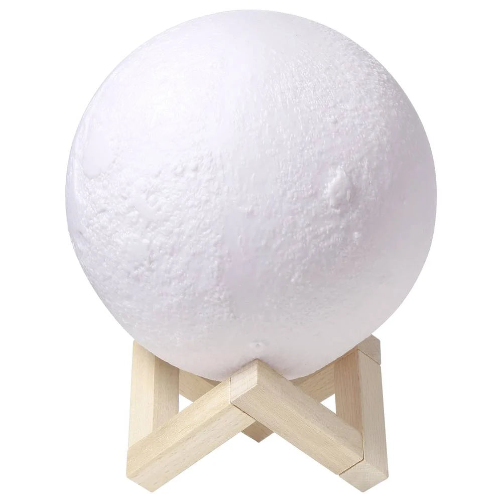 Denver Bluetooth Speaker / Beige - LBS-150