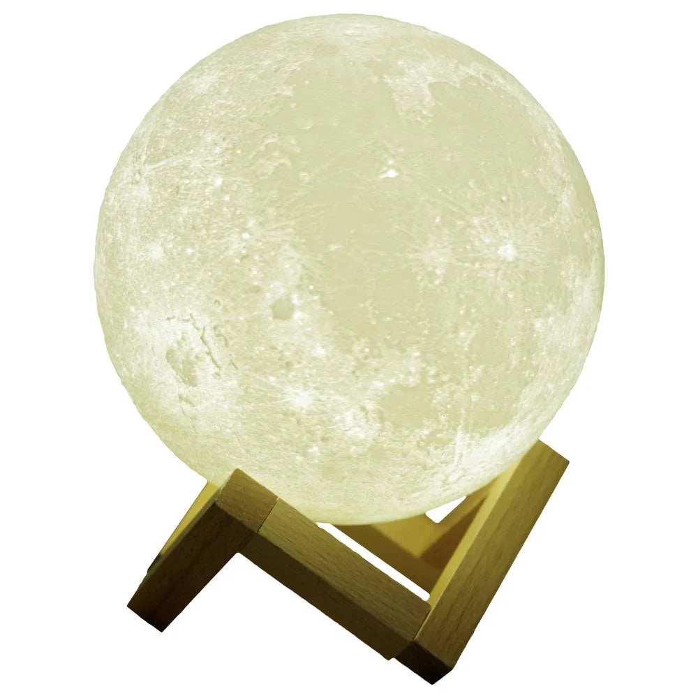 Denver Bluetooth Speaker / Beige - LBS-150