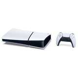 Sony PlayStation 5 Slim Digital Edition Console | CFI-2016-B01Y