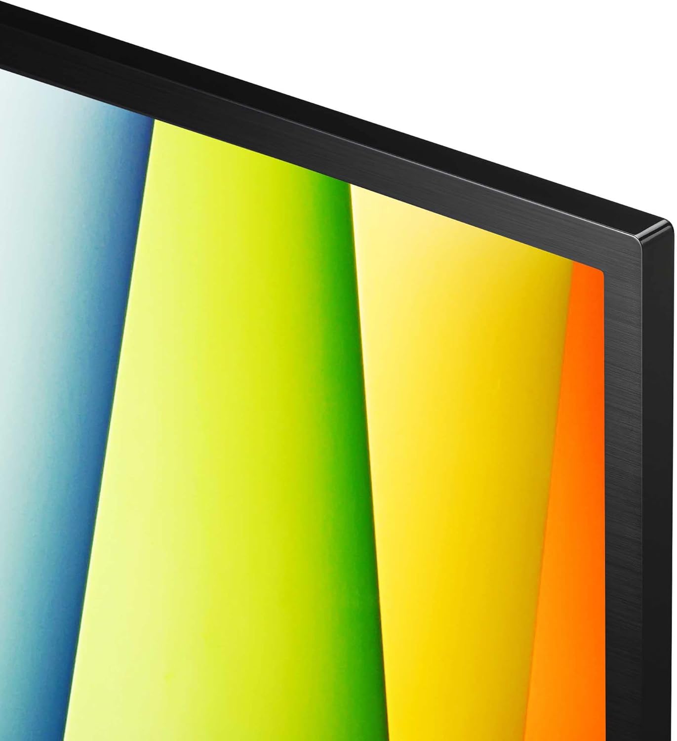 LG LED LQ630B 32" HD Smart Ready TV - 32LQ630B6LA