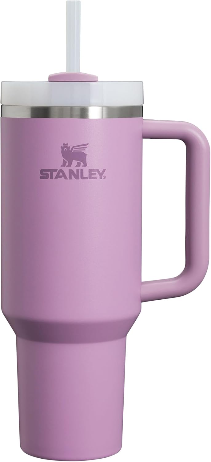 Stanley 1913 Quencher H2.0 Flowstate Tumbler 1.2L