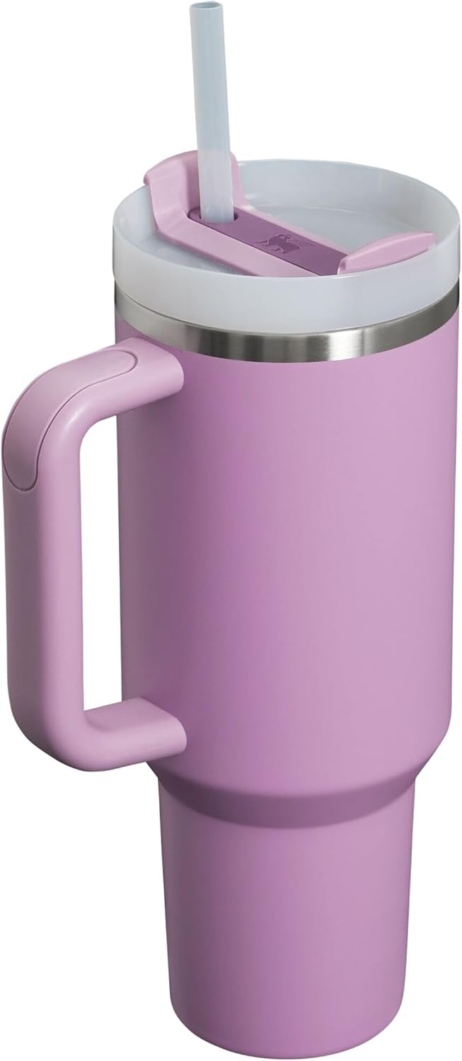 Stanley 1913 Quencher H2.0 Flowstate Tumbler 1.2L