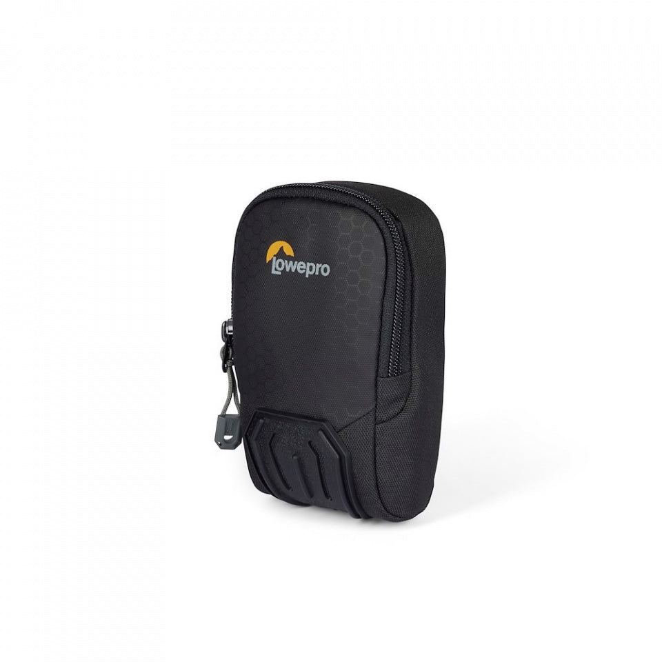 Lowepro Adventure CS 20 III