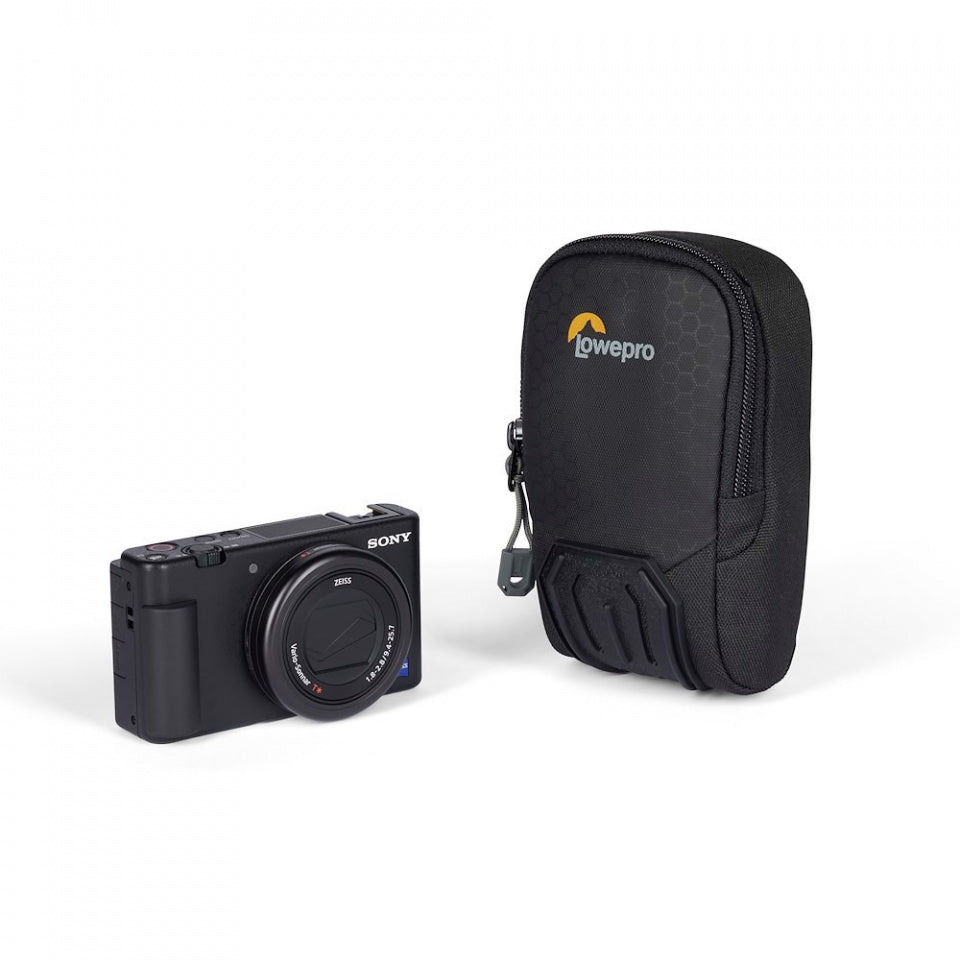 Lowepro Adventure CS 20 III