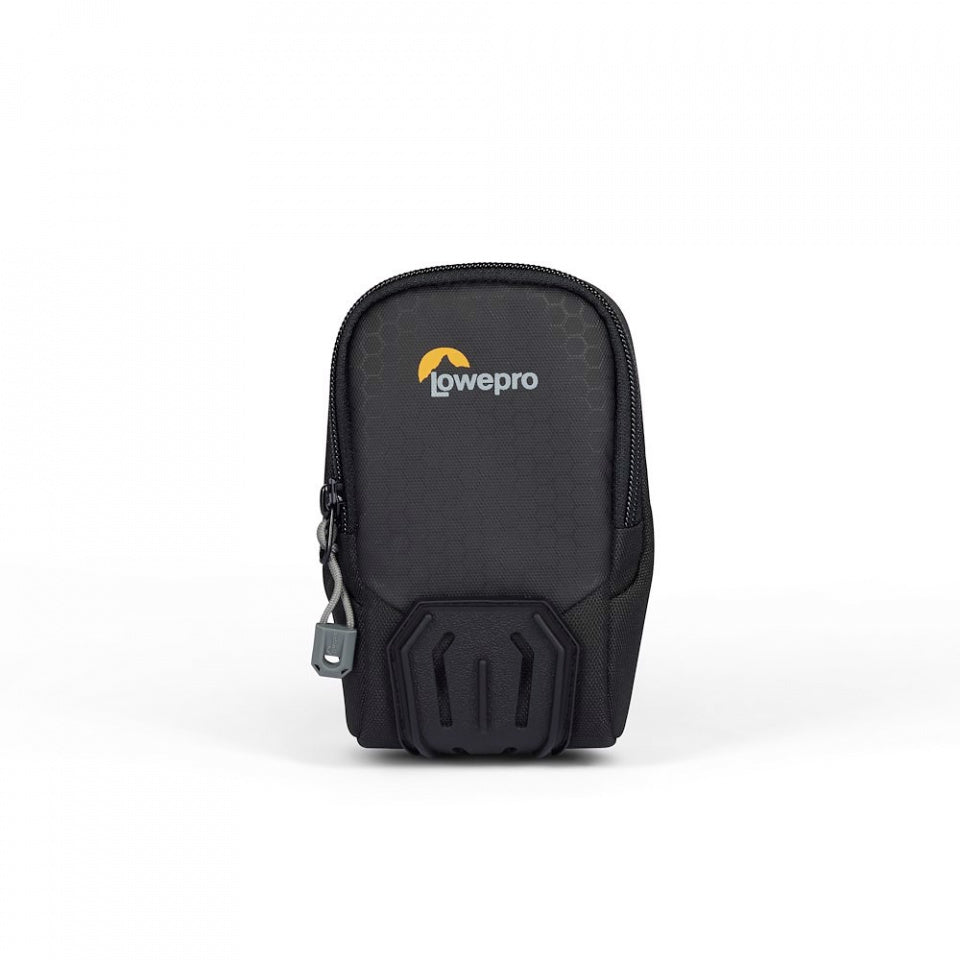 Lowepro Adventure CS 20 III