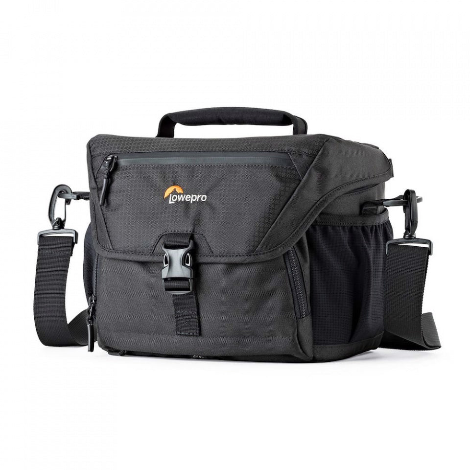 Lowepro Nova 180 AW II
