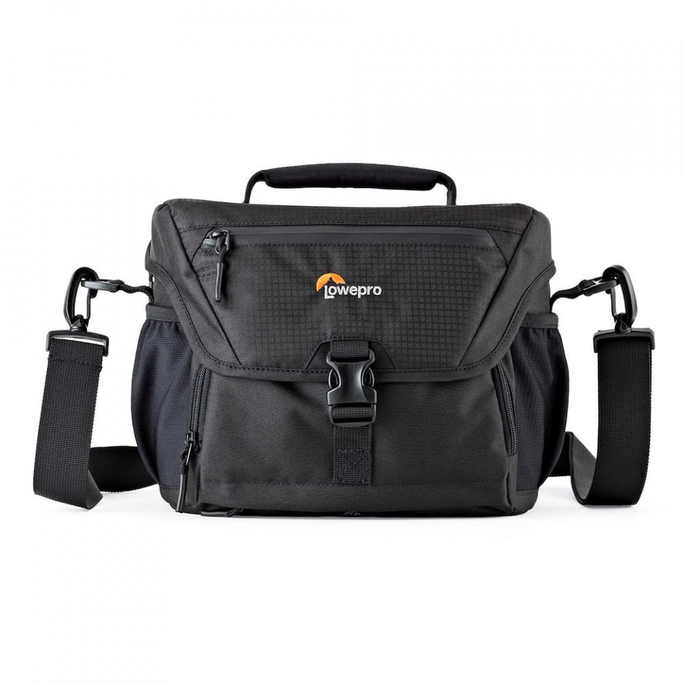 Lowepro Nova 180 AW II