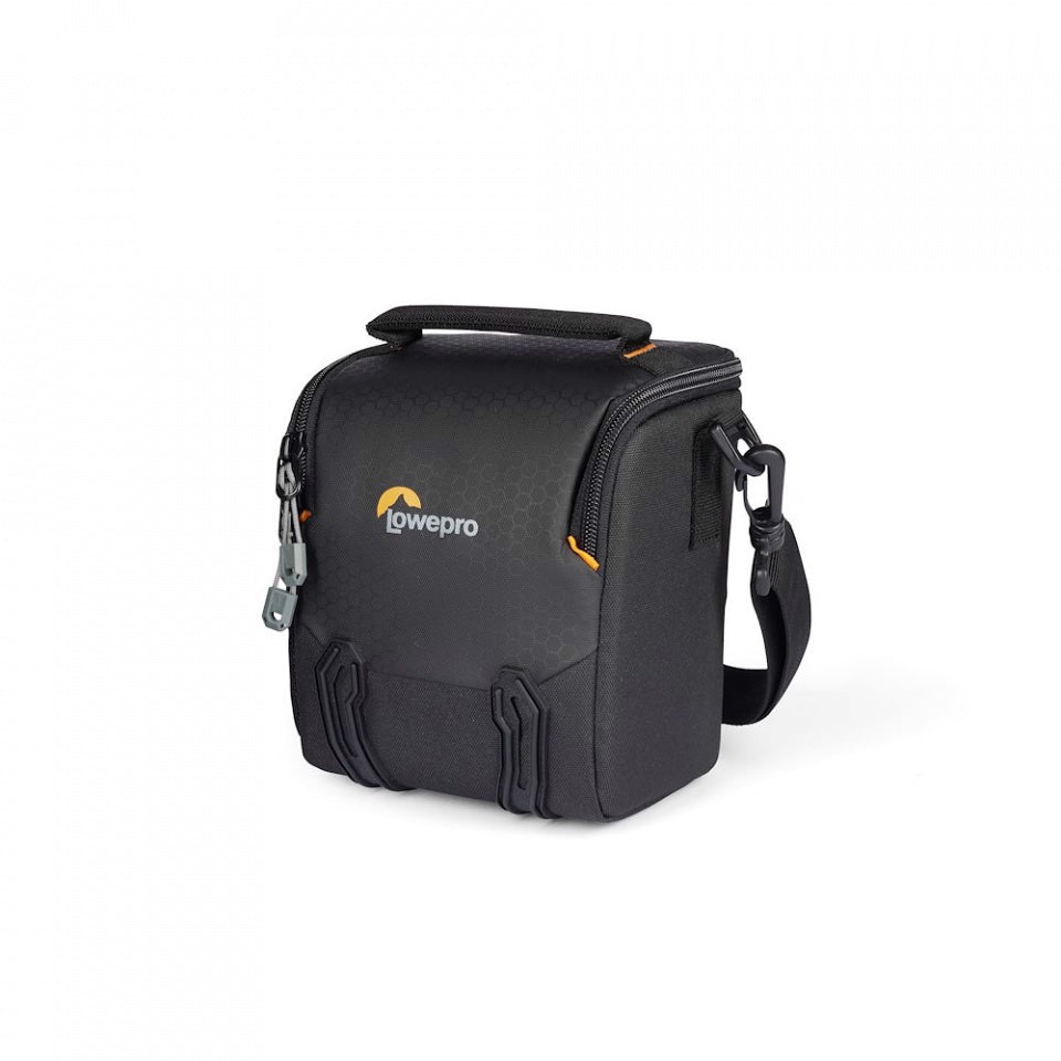 Lowepro Adventure SH 120 III
