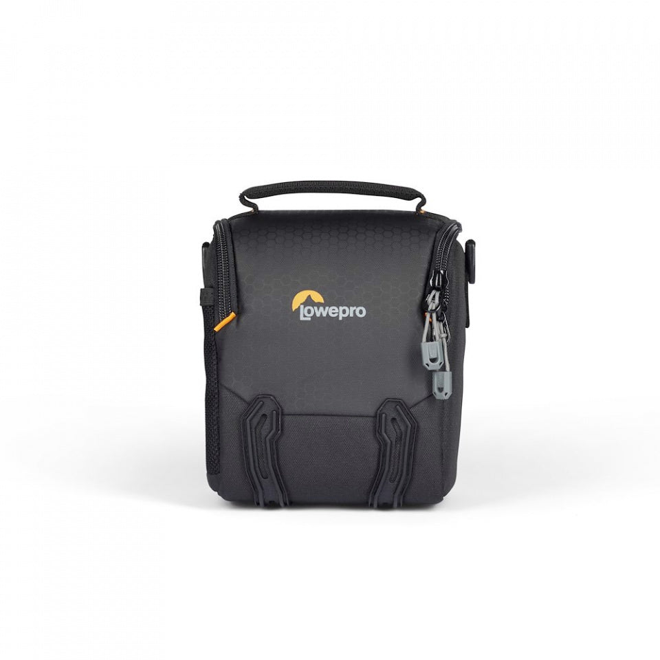 Lowepro Adventure SH 120 III