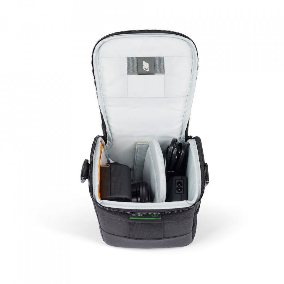 Lowepro Adventure SH 120 III