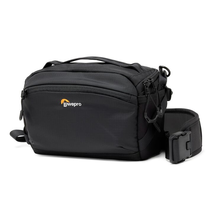 Lowepro ProTactic Lite SLX 110 AW III 