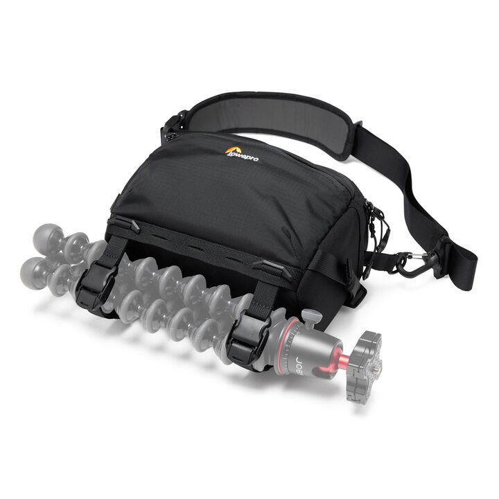 Lowepro ProTactic Lite SLX 110 AW III