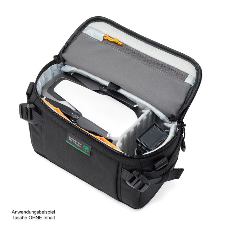 Lowepro ProTactic Lite SLX 110 AW III 