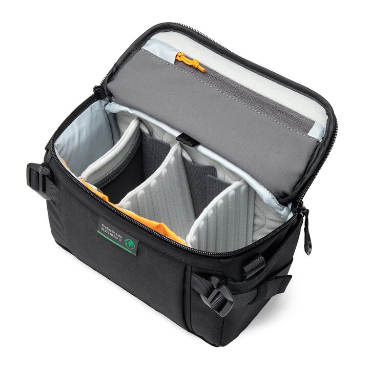 Lowepro ProTactic Lite SLX 110 AW III 