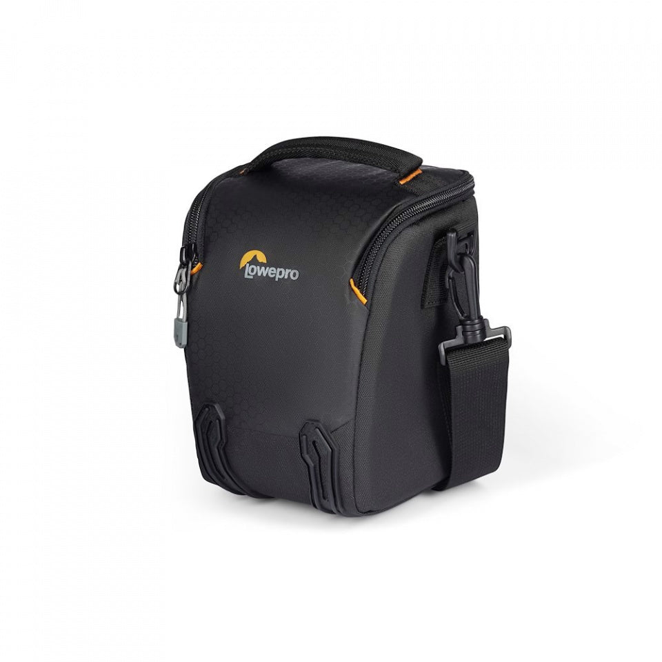 Lowepro Adventure TLZ 30 III