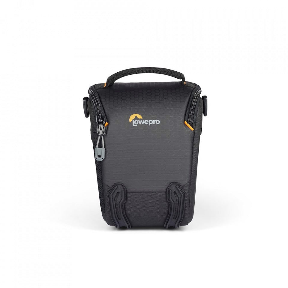 Lowepro Adventure TLZ 30 III