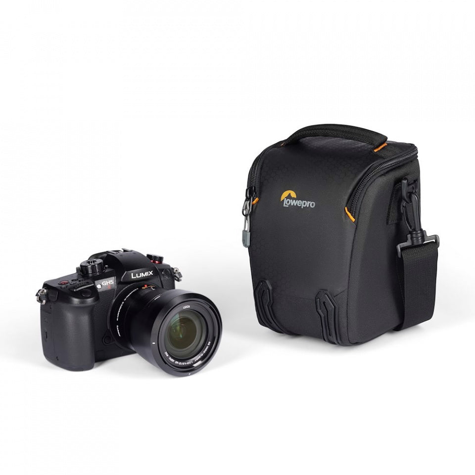 Lowepro Adventure TLZ 30 III